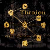 [The Secret of the Runes]