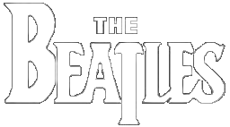 The Beatles!!!!!
