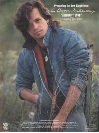 authority.jpg (19491 byte)