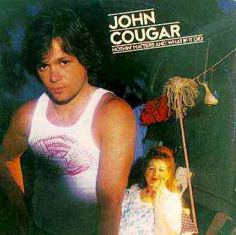 nothing.jpg (13096 byte)