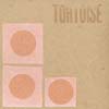 tortoisecd
