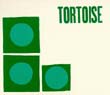 tortoisecd2