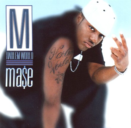 MASE