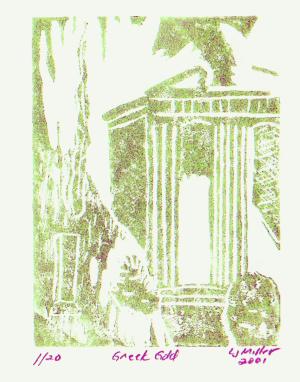 {short description of image}