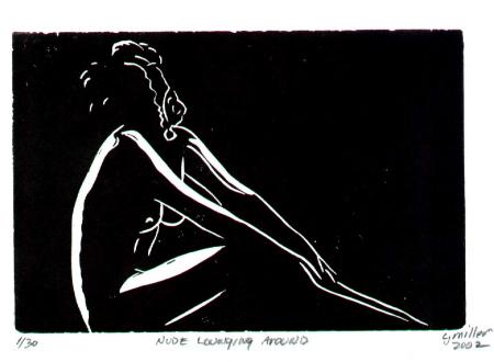 {short description of image}