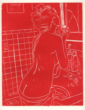 {short description of image}