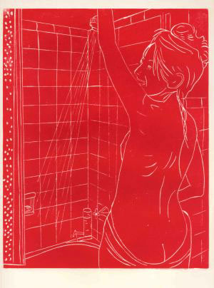 {short description of image}