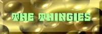The Thingies Logo