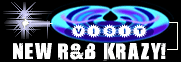 Visit New R&B Krazy!