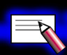    (Signup the guestbook)
