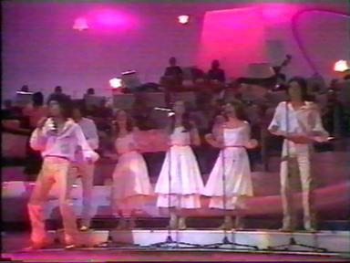 1978 - A-Ba-Ni-Bi
