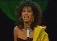 Rita - 4th