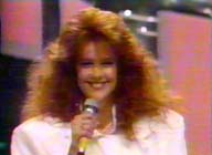 1987 - Dai Li Dai