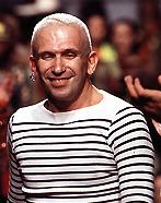 Jean Paul Gaultier