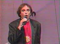 1993 - Artik Kartiv