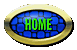Home.gif - 2.4 K