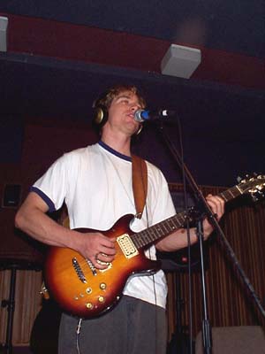 Bela Kover