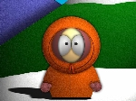 Mmph khmh  mphyoo