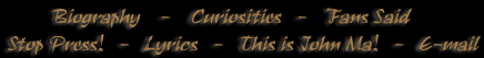 menu2.gif (7173 bytes)