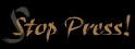 t_novy.gif (1612 bytes)