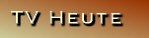 Fernsehprogramm für Österreich.