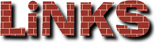 Links