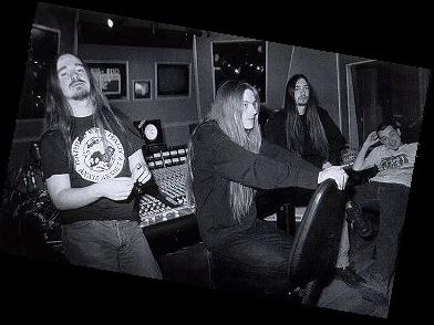 Band Studio