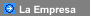La Empresa