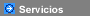 Servicios