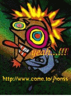Bienvenidos a The Jonnys Page
