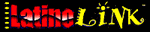LatinoLink