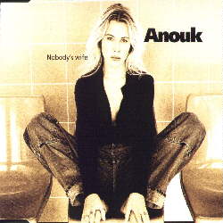 Image of Anouk
