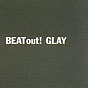 beat out