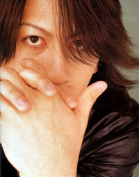 takuro