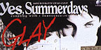 yes summerdays