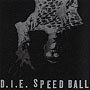 speedball