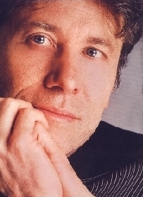 Robert Lamm