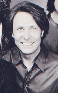 Robert Lamm