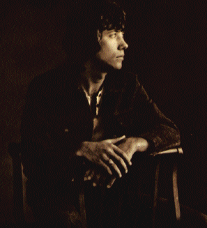Robert Lamm