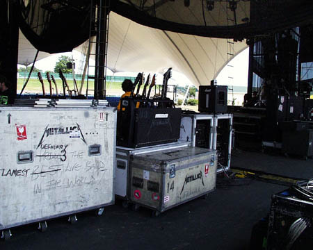 MYCON10.jpg (40642 bytes)