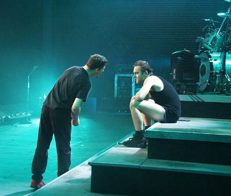 MYCON2.jpg (32115 bytes)