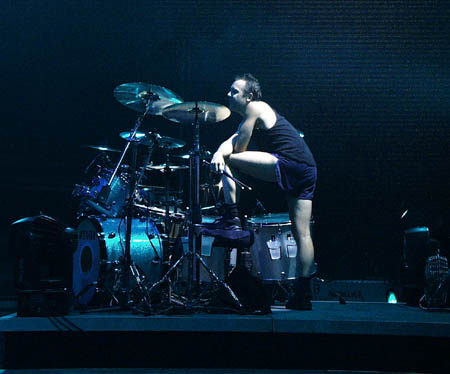 MYCON4.jpg (30155 bytes)