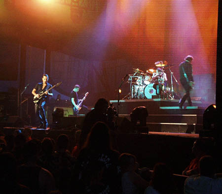 MYCON5.jpg (29340 bytes)