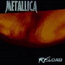 fnt2.jpg (2905 bytes)