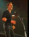 hetfield01.jpg (29941 bytes)
