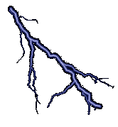 lightning.gif (8957 bytes)