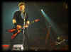 onstage.jpg (14873 bytes)