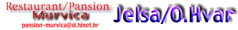 banneri