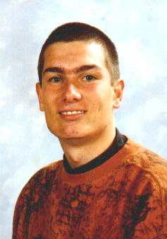 Acda.jpg (14709 bytes)