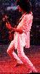 Brian May